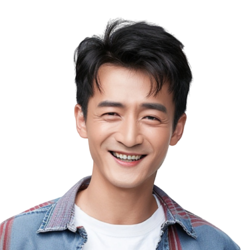 魔博格