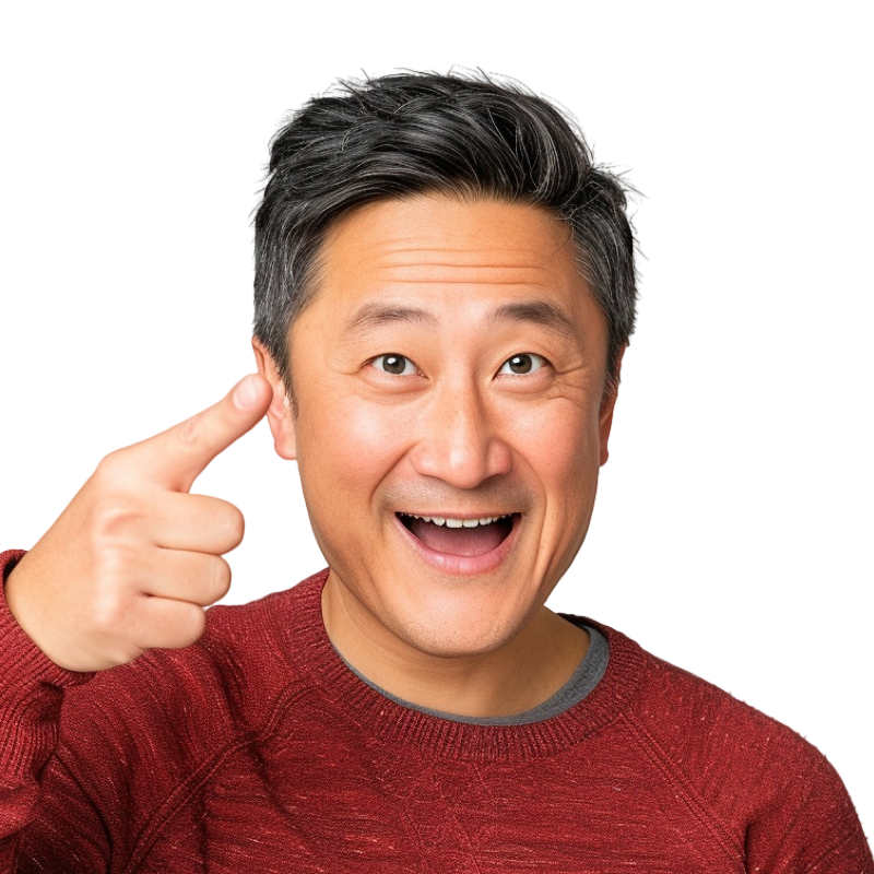 杠精
